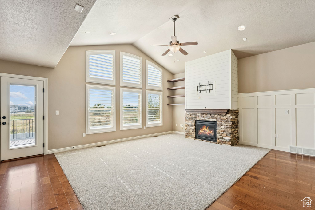 Photo 15 for MLS #2116576 at 3555 W 3900 South