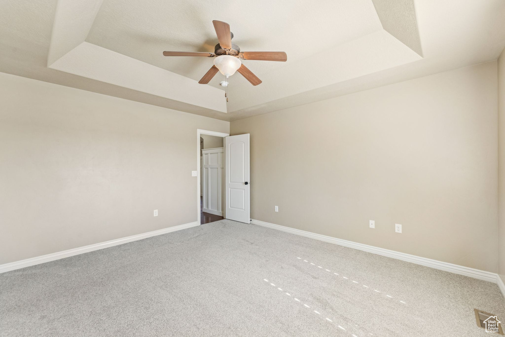 Photo 31 for MLS #2116576 at 3555 W 3900 South
