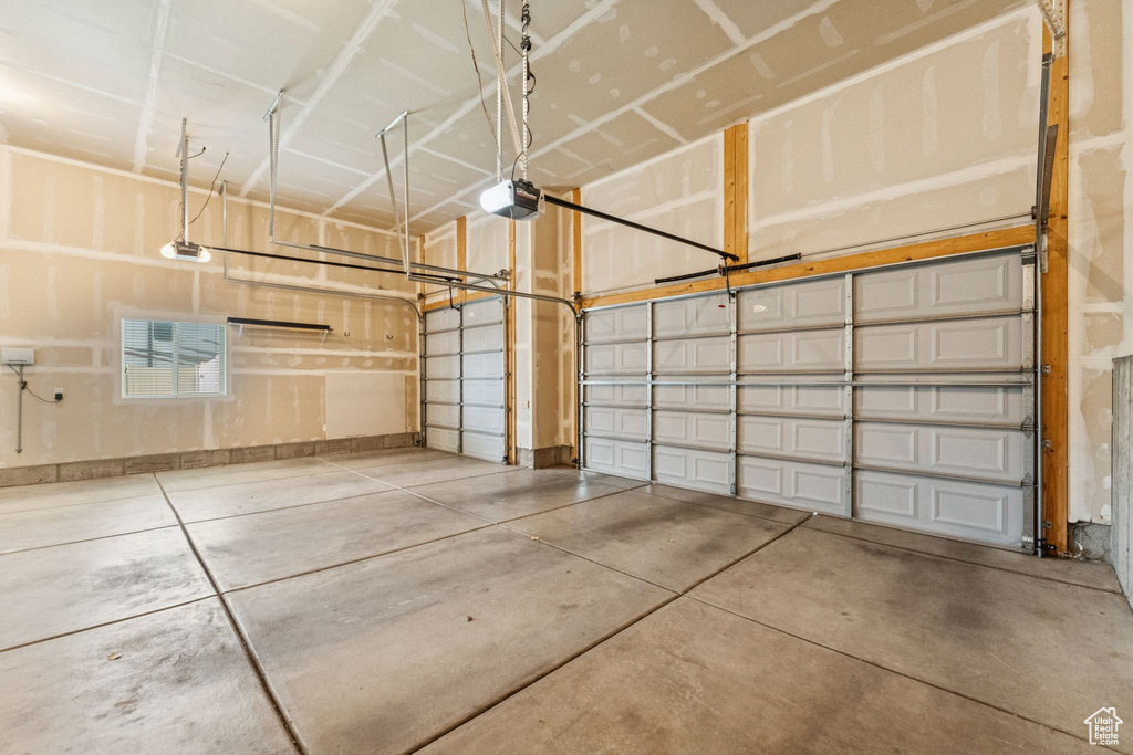 Photo 60 for MLS #2116576 at 3555 W 3900 South
