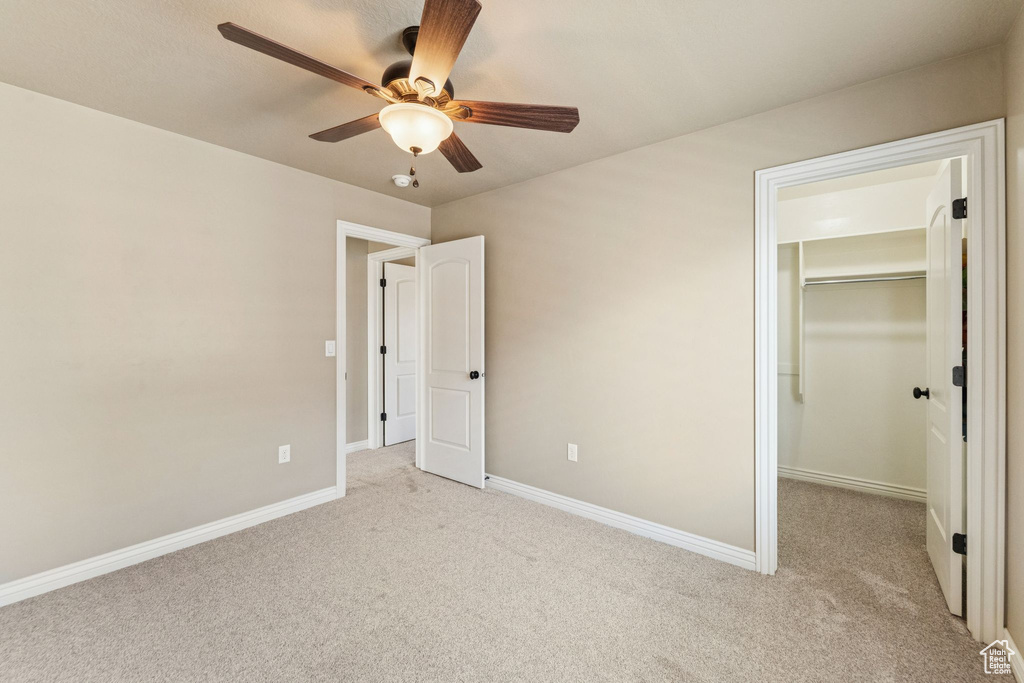 Photo 23 for MLS #2116576 at 3555 W 3900 South