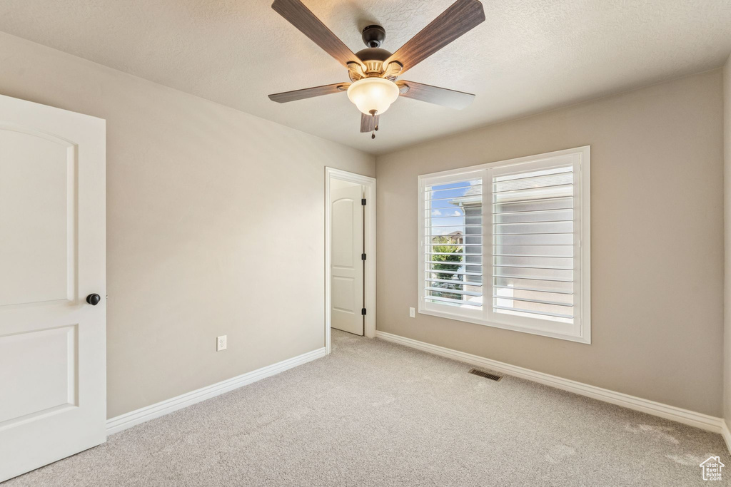 Photo 24 for MLS #2116576 at 3555 W 3900 South