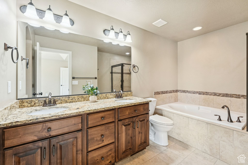 Photo 33 for MLS #2116576 at 3555 W 3900 South