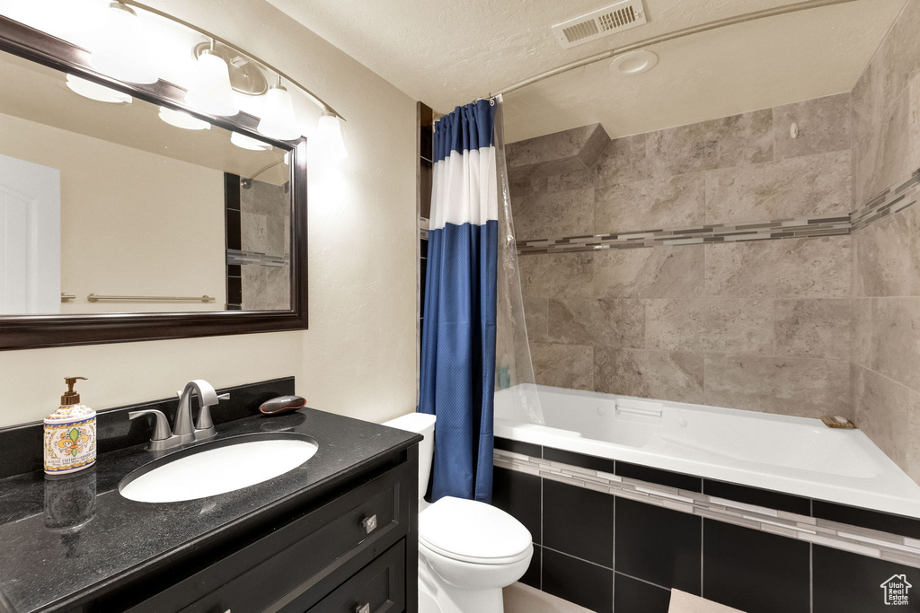 Photo 22 for MLS #2116578 at 4438 W Lennox Dr