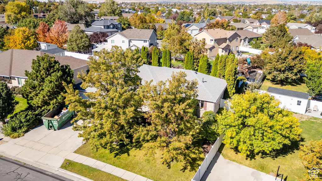 Photo 31 for MLS #2116578 at 4438 W Lennox Dr