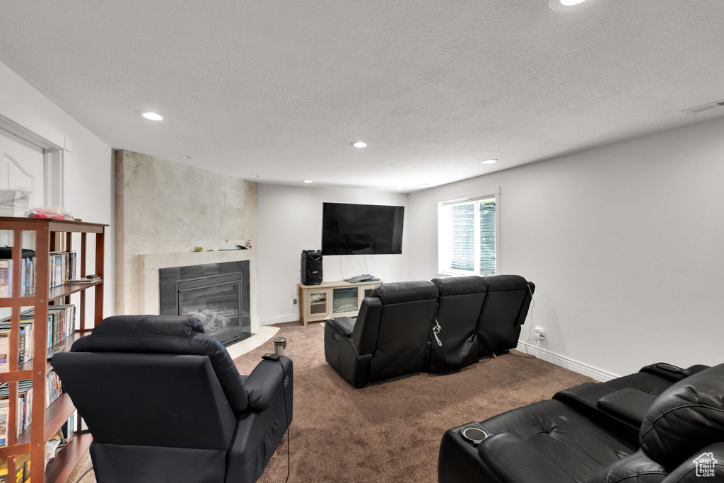 Photo 23 for MLS #2116578 at 4438 W Lennox Dr