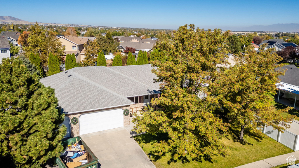 Photo 28 for MLS #2116578 at 4438 W Lennox Dr