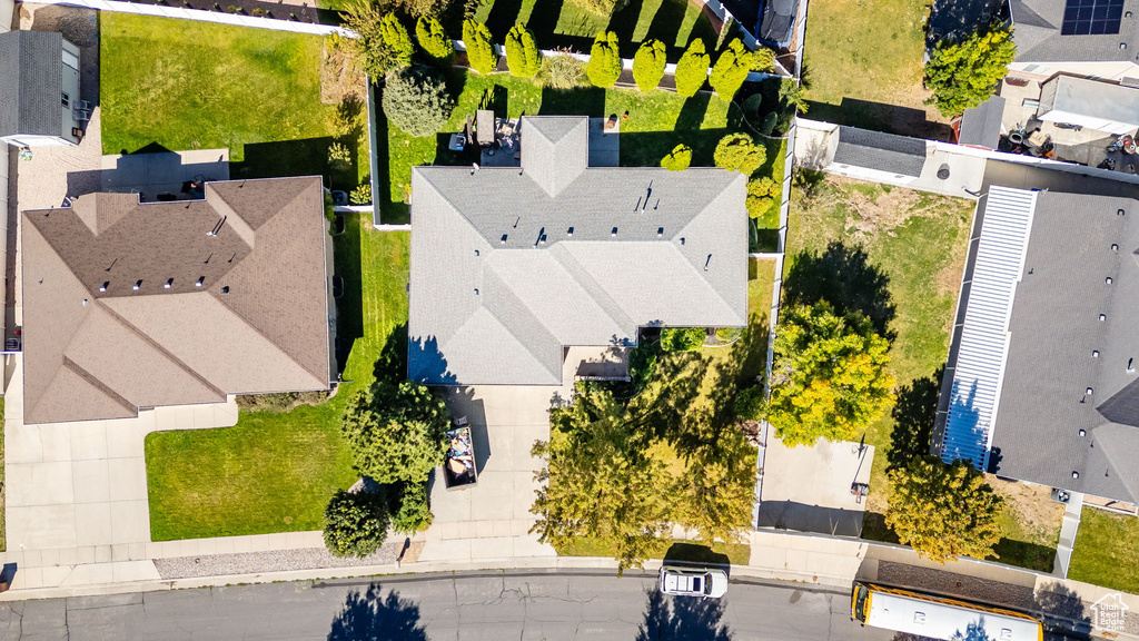 Photo 37 for MLS #2116578 at 4438 W Lennox Dr