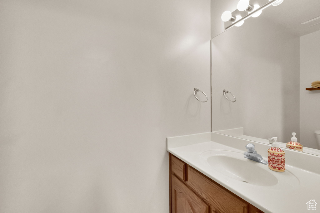 Photo 26 for MLS #2116578 at 4438 W Lennox Dr