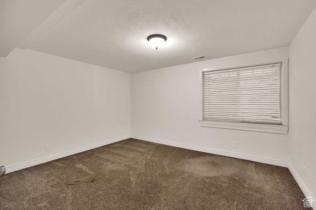 Photo 19 for MLS #2116578 at 4438 W Lennox Dr