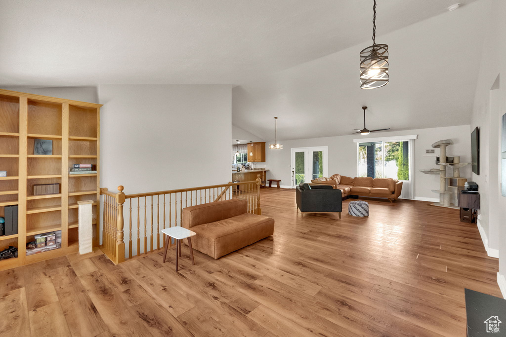 Photo 7 for MLS #2116578 at 4438 W Lennox Dr