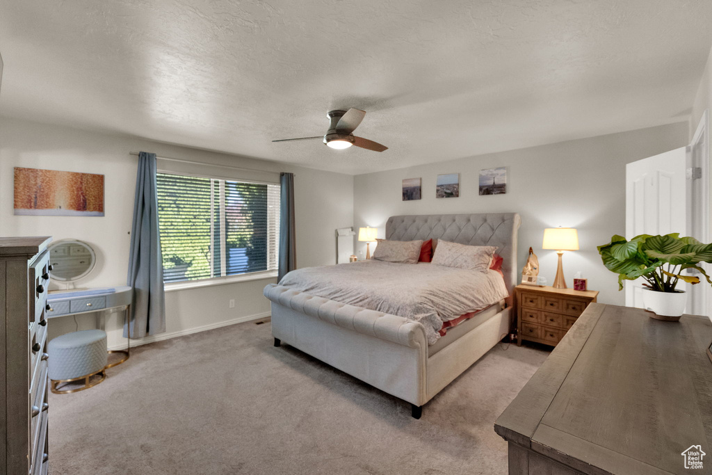 Photo 16 for MLS #2116578 at 4438 W Lennox Dr