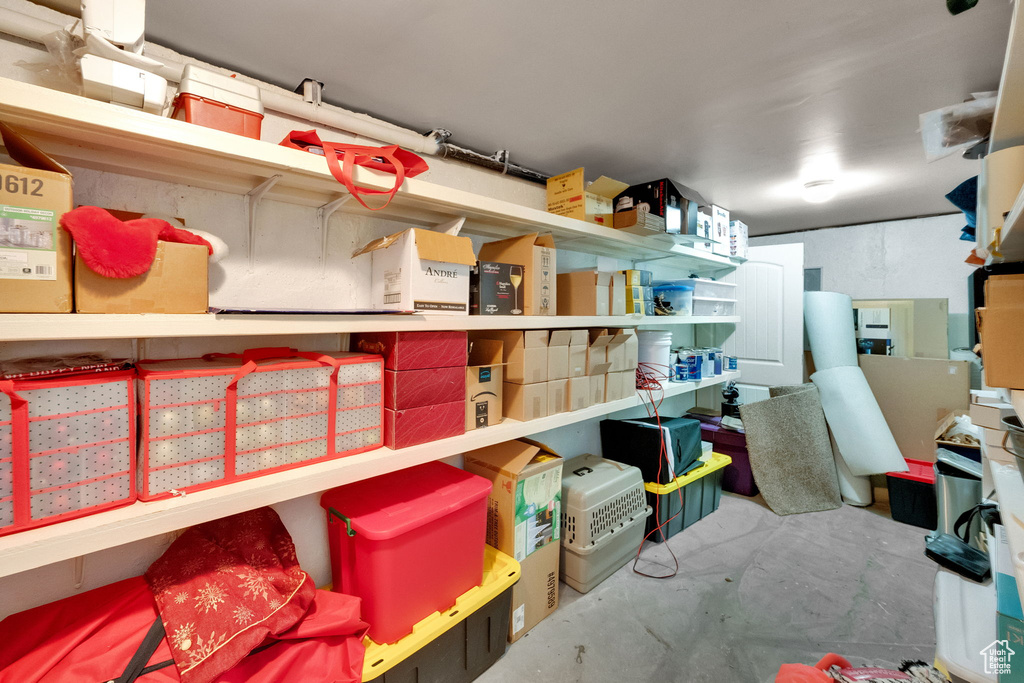 Photo 21 for MLS #2116578 at 4438 W Lennox Dr