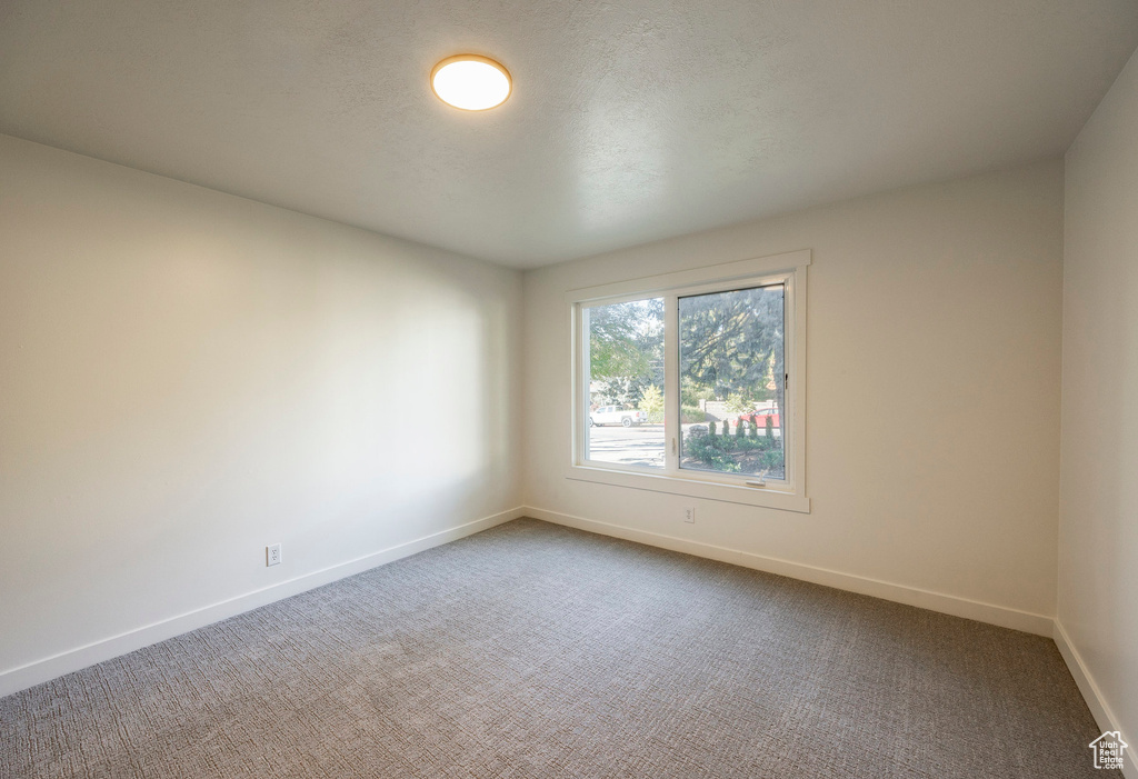 Photo 20 for MLS #2116579 at 1190 E 2700 South #A4