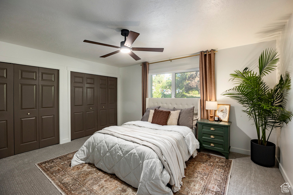Photo 4 for MLS #2116579 at 1190 E 2700 South #A4