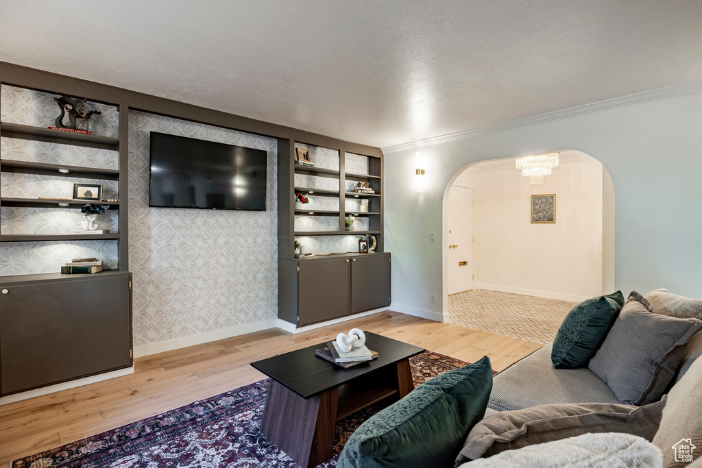 Photo 13 for MLS #2116579 at 1190 E 2700 South #A4
