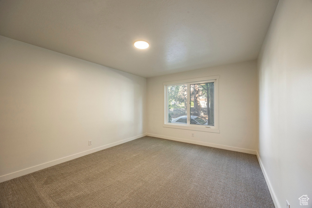 Photo 22 for MLS #2116579 at 1190 E 2700 South #A4