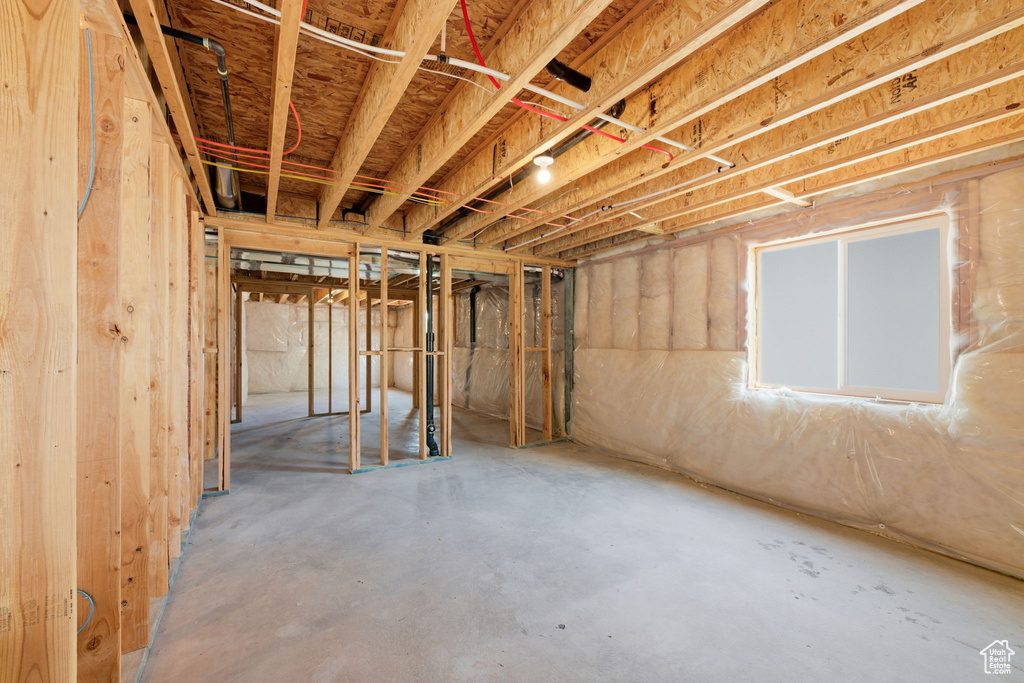 49 E GARIBALDI WAY Saratoga Springs, UT 84045