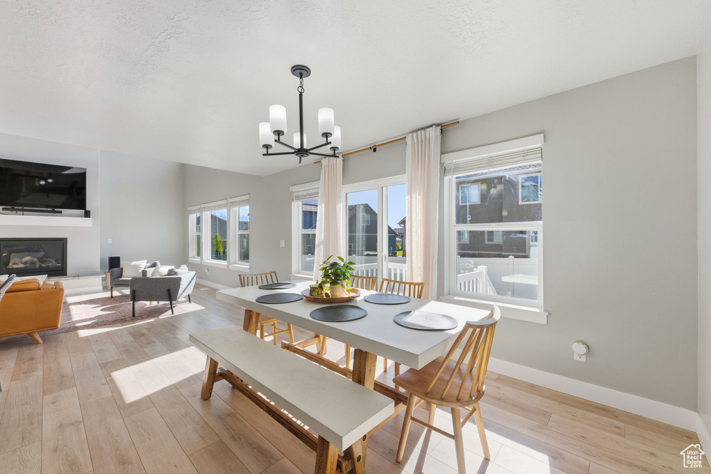 49 E GARIBALDI WAY Saratoga Springs, UT 84045