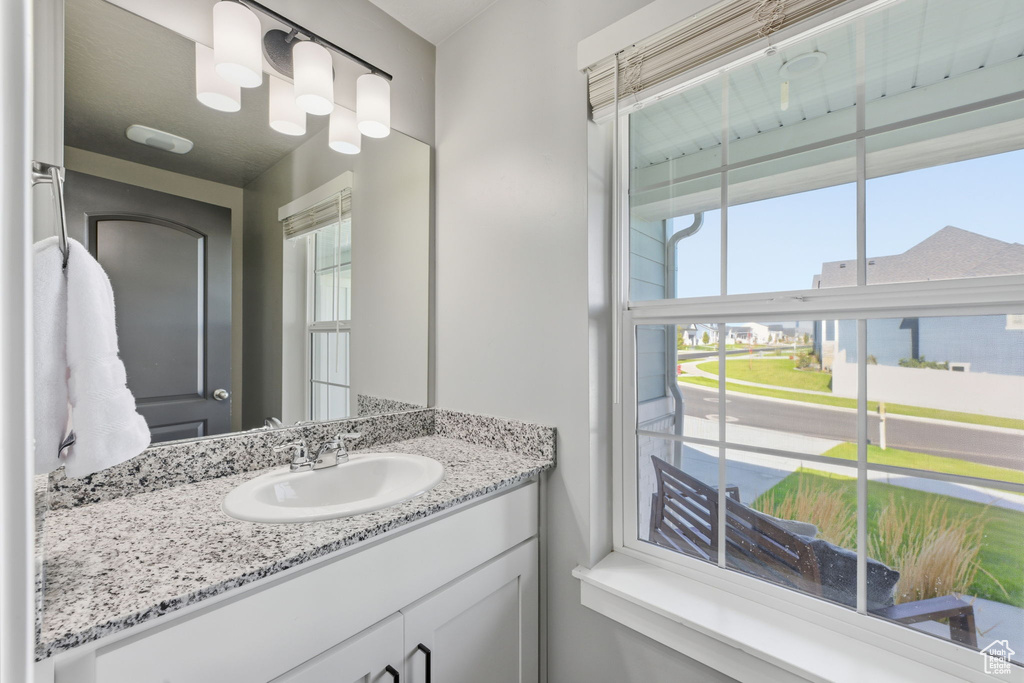 49 E GARIBALDI WAY Saratoga Springs, UT 84045