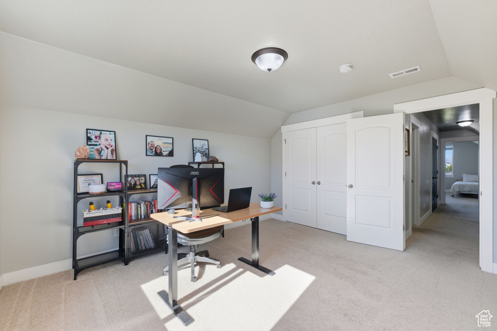 49 E GARIBALDI WAY Saratoga Springs, UT 84045