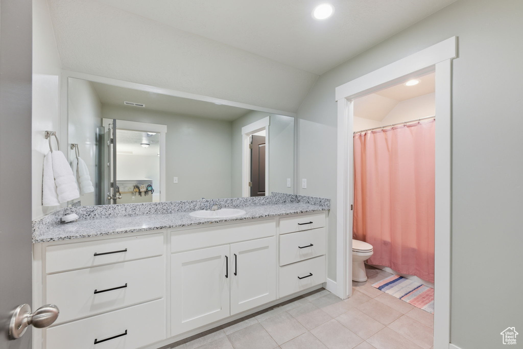 49 E GARIBALDI WAY Saratoga Springs, UT 84045