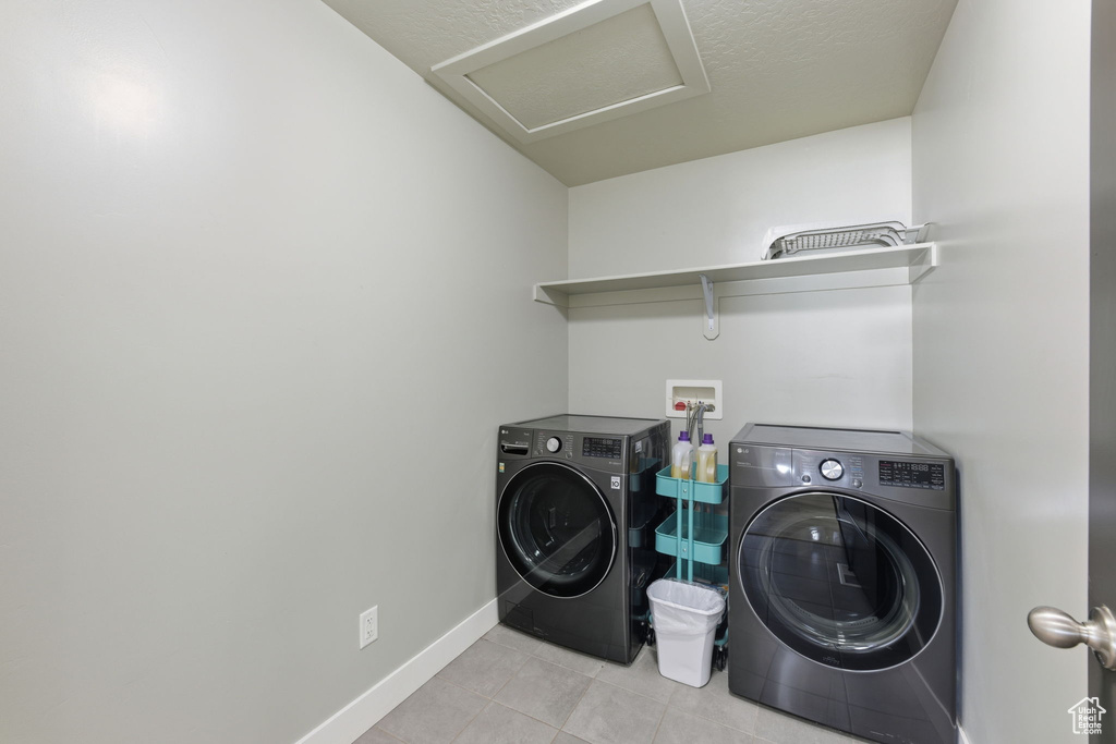 49 E GARIBALDI WAY Saratoga Springs, UT 84045