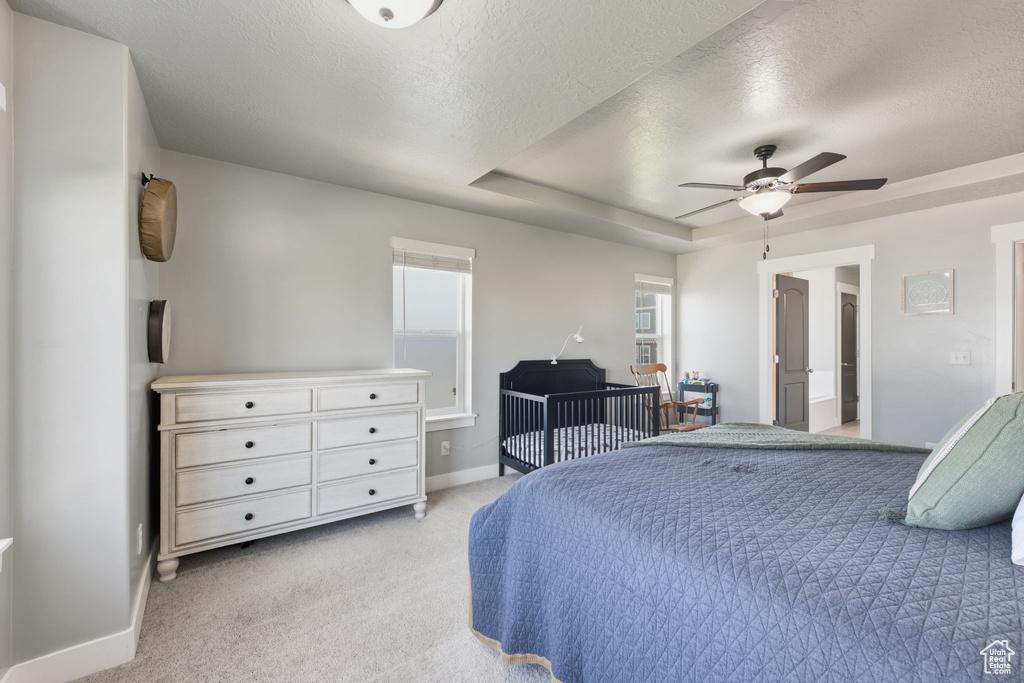 49 E GARIBALDI WAY Saratoga Springs, UT 84045