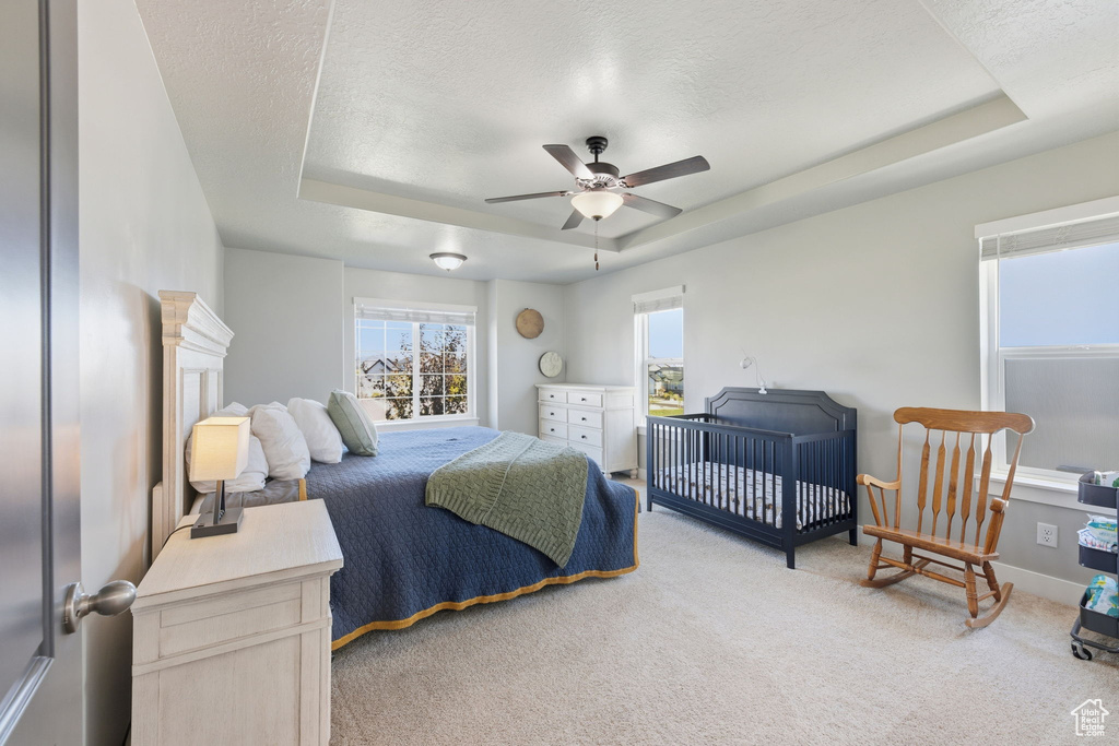 49 E GARIBALDI WAY Saratoga Springs, UT 84045