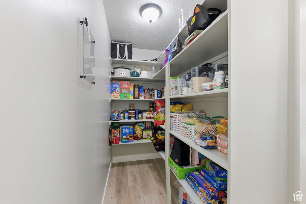 49 E GARIBALDI WAY Saratoga Springs, UT 84045