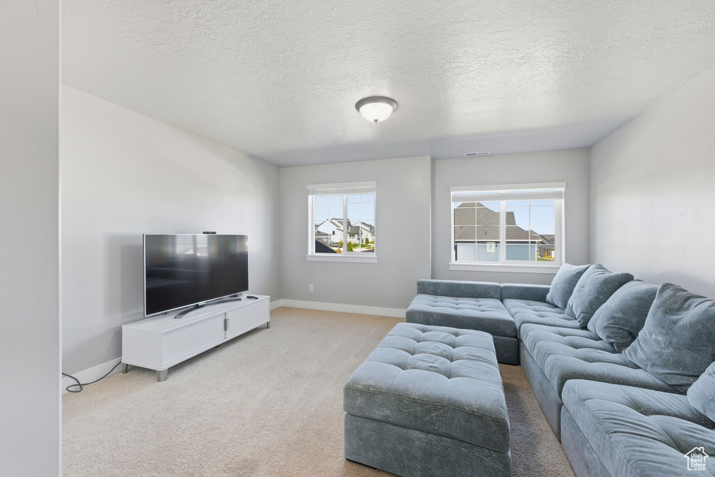 49 E GARIBALDI WAY Saratoga Springs, UT 84045