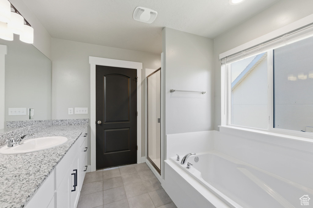 49 E GARIBALDI WAY Saratoga Springs, UT 84045