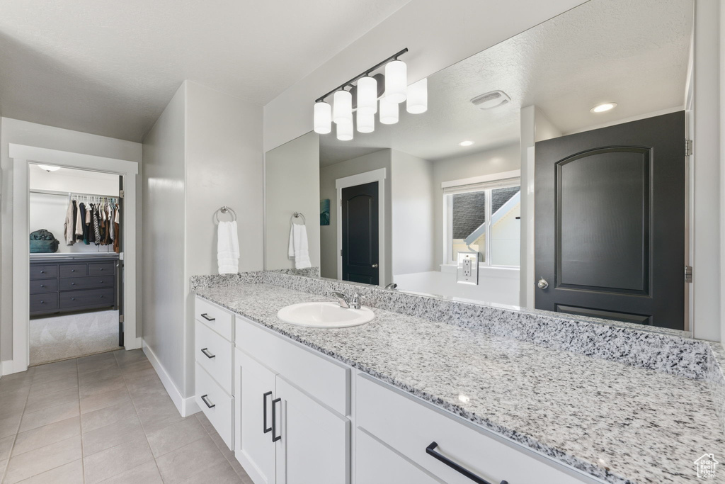 49 E GARIBALDI WAY Saratoga Springs, UT 84045