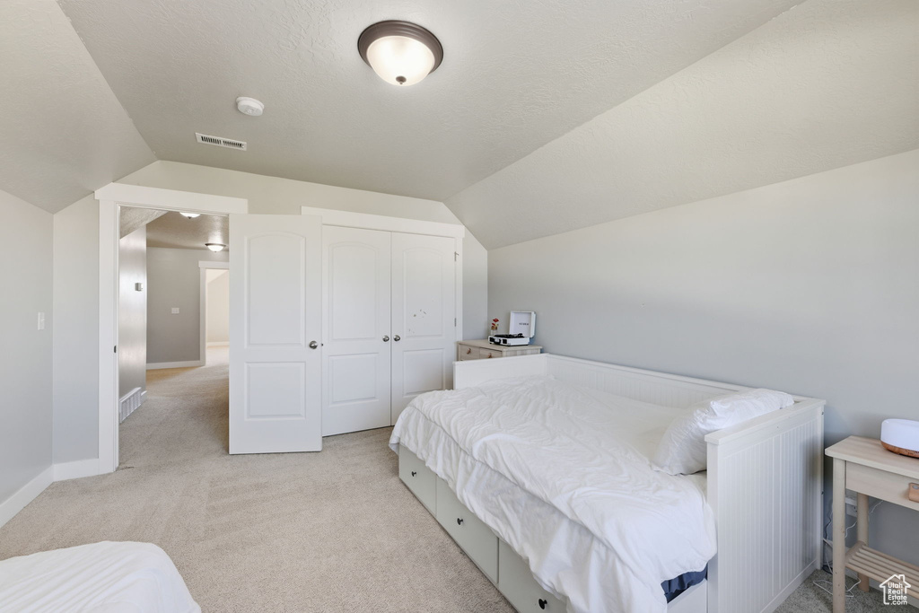 49 E GARIBALDI WAY Saratoga Springs, UT 84045