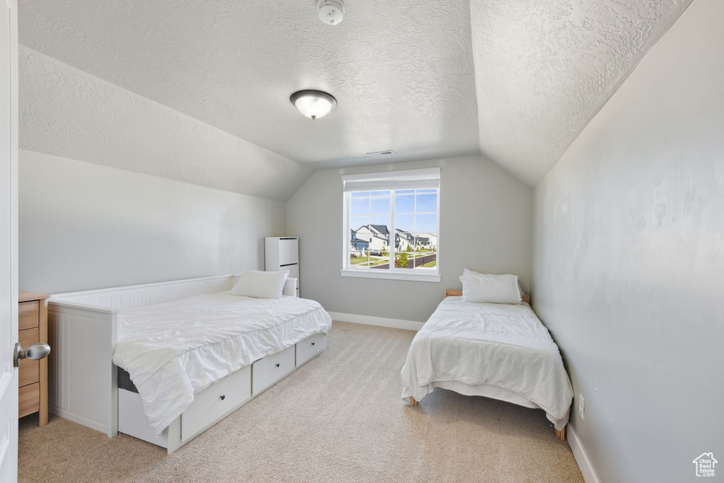 49 E GARIBALDI WAY Saratoga Springs, UT 84045