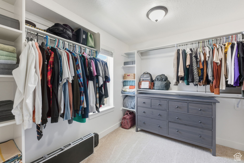 49 E GARIBALDI WAY Saratoga Springs, UT 84045