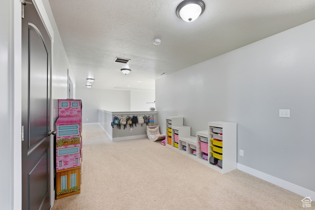 49 E GARIBALDI WAY Saratoga Springs, UT 84045