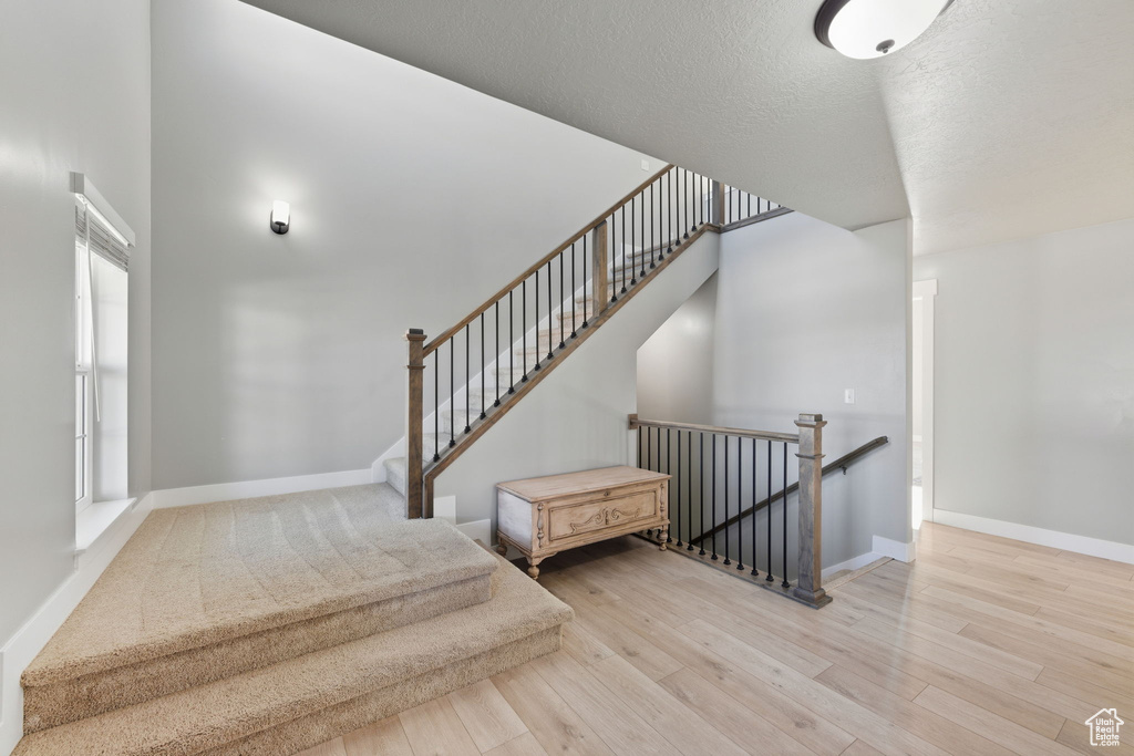 49 E GARIBALDI WAY Saratoga Springs, UT 84045