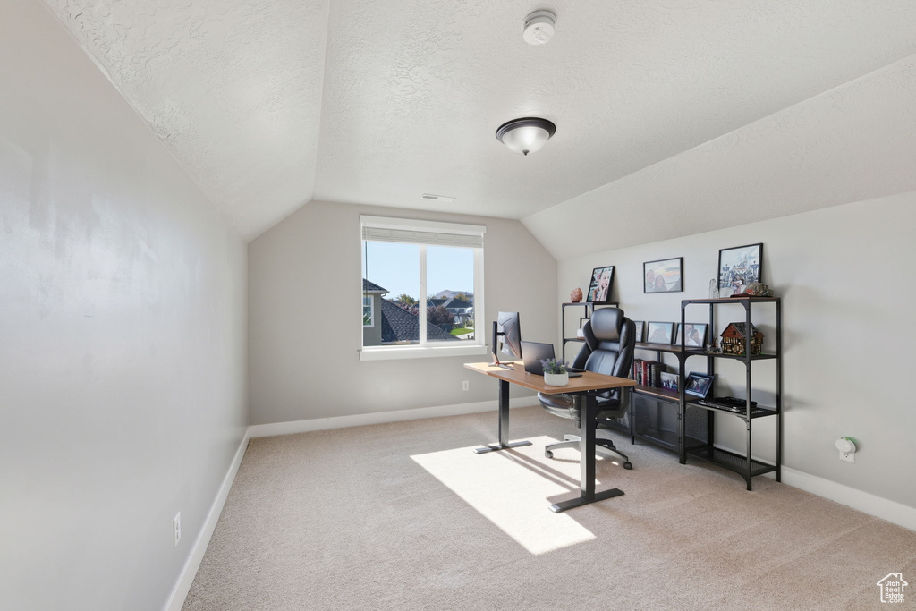 49 E GARIBALDI WAY Saratoga Springs, UT 84045