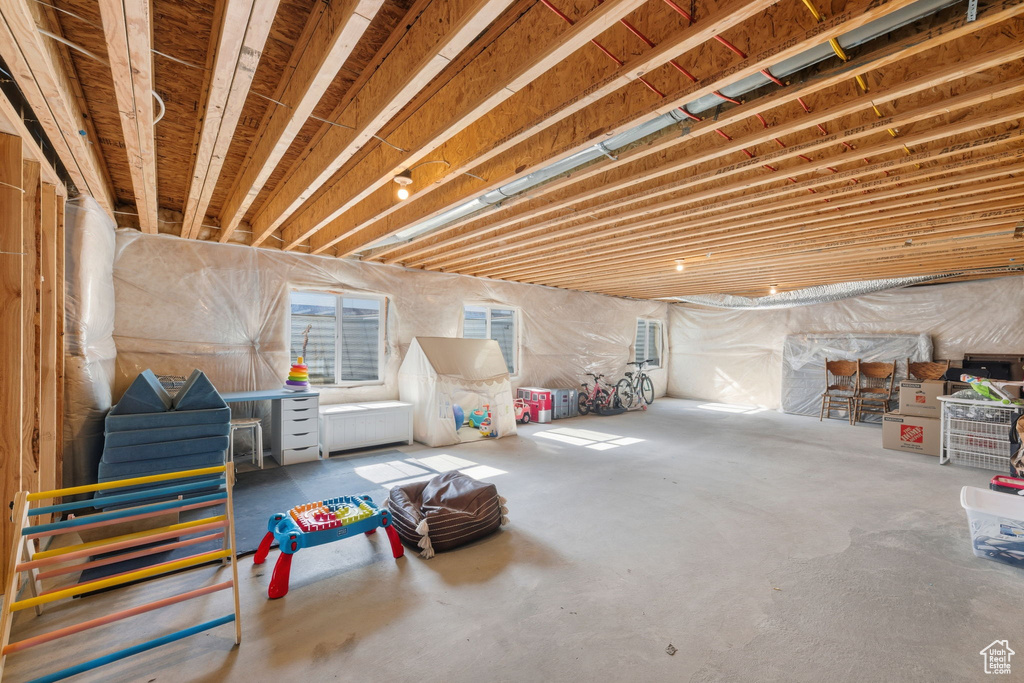 49 E GARIBALDI WAY Saratoga Springs, UT 84045