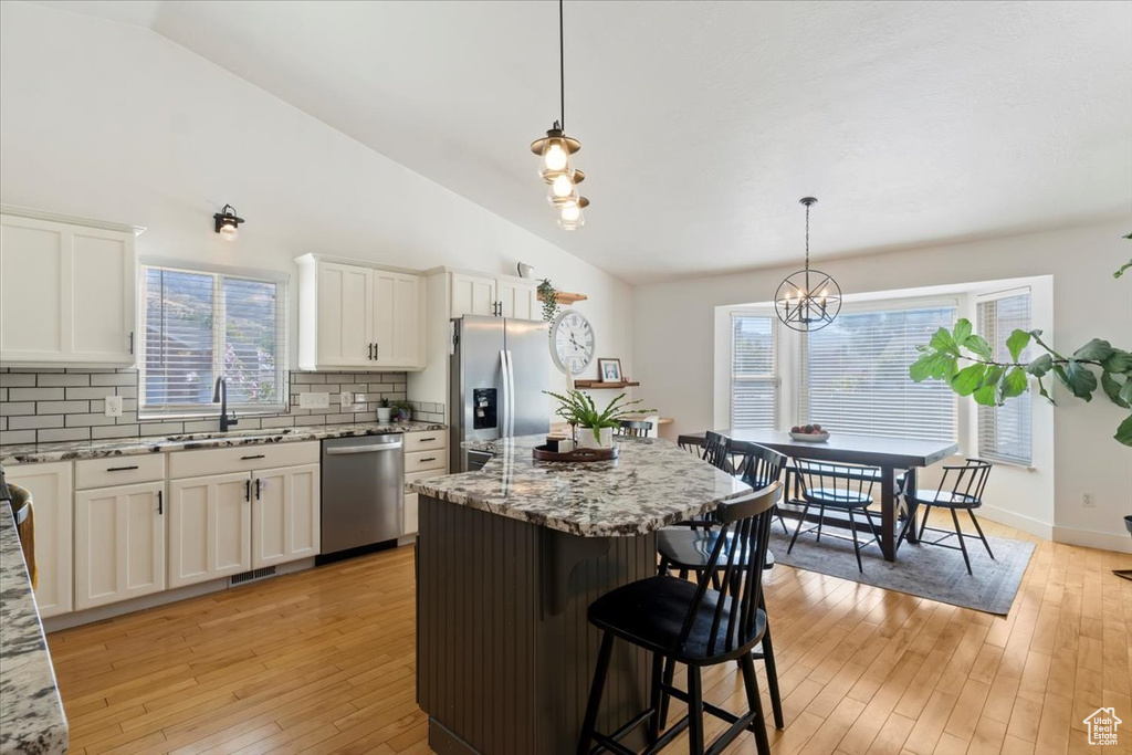 Photo 8 for MLS #2116582 at 429 W 1050 North