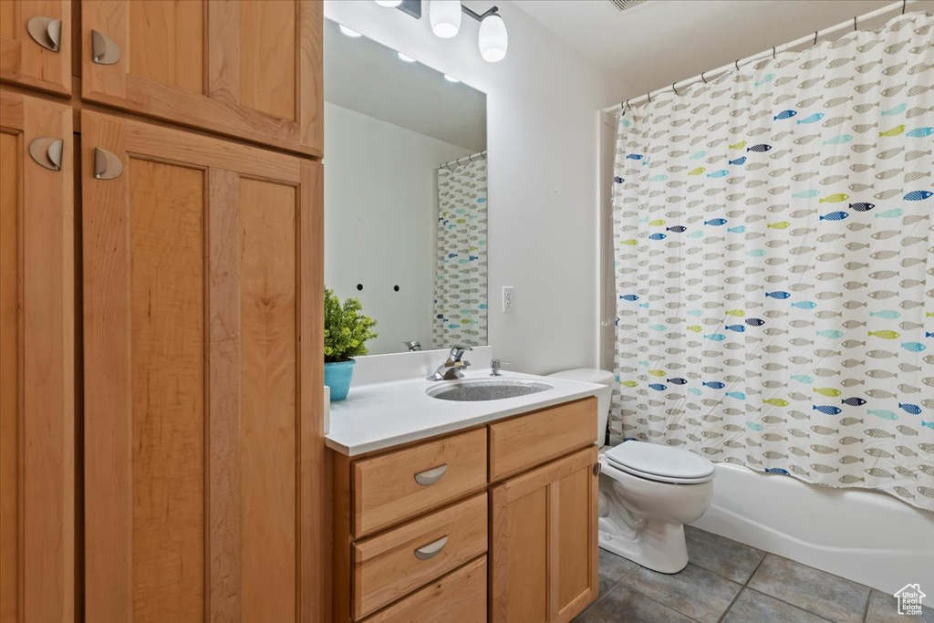 Photo 23 for MLS #2116582 at 429 W 1050 North