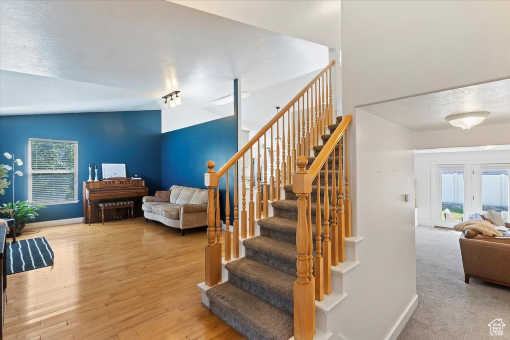 Photo 4 for MLS #2116582 at 429 W 1050 North