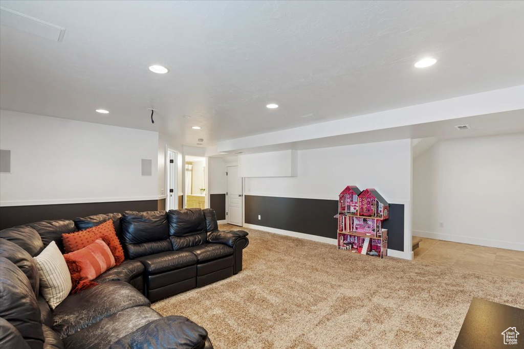Photo 25 for MLS #2116582 at 429 W 1050 North