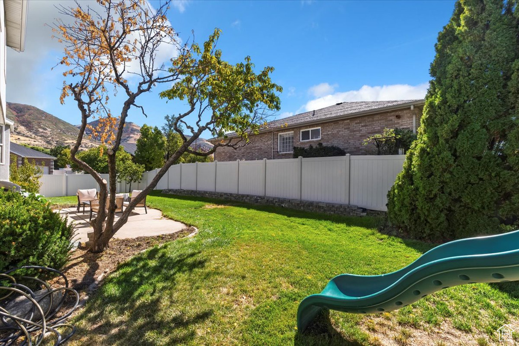 Photo 30 for MLS #2116582 at 429 W 1050 North