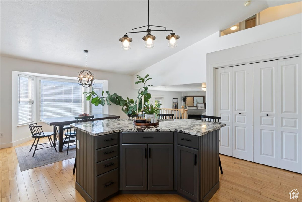 Photo 9 for MLS #2116582 at 429 W 1050 North