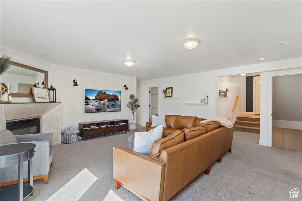 Photo 10 for MLS #2116582 at 429 W 1050 North