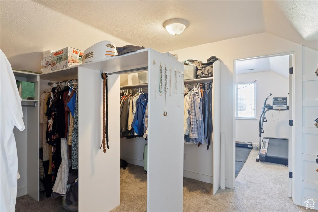 Photo 18 for MLS #2116582 at 429 W 1050 North