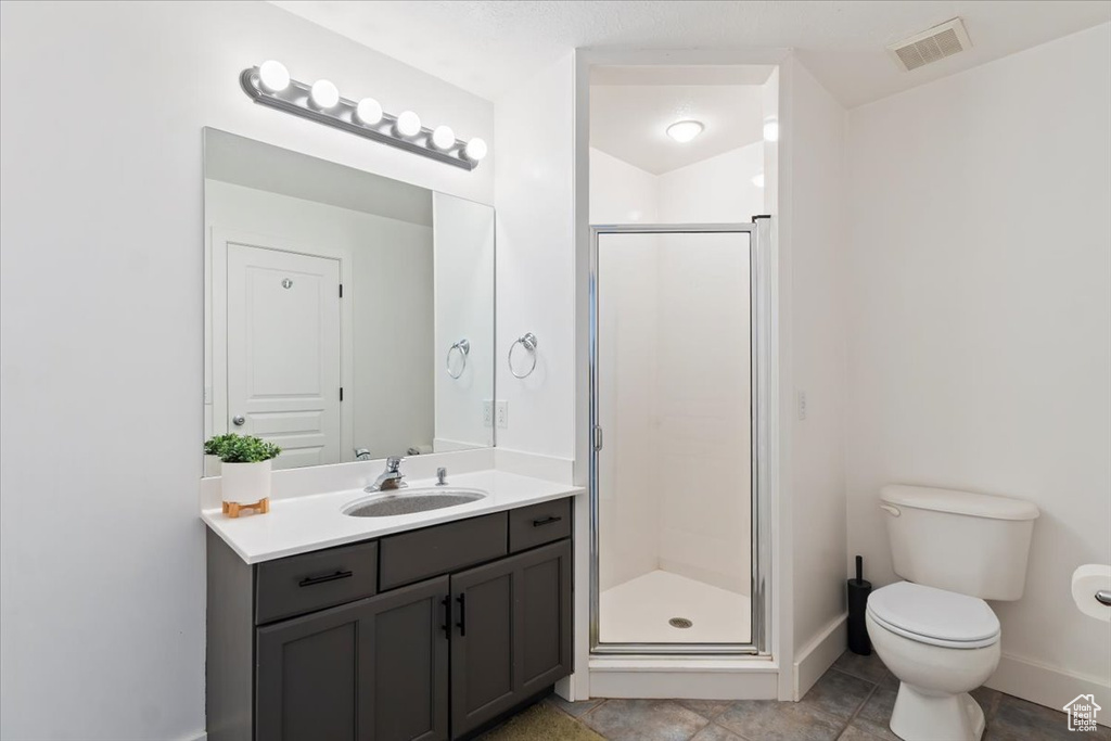 Photo 13 for MLS #2116582 at 429 W 1050 North