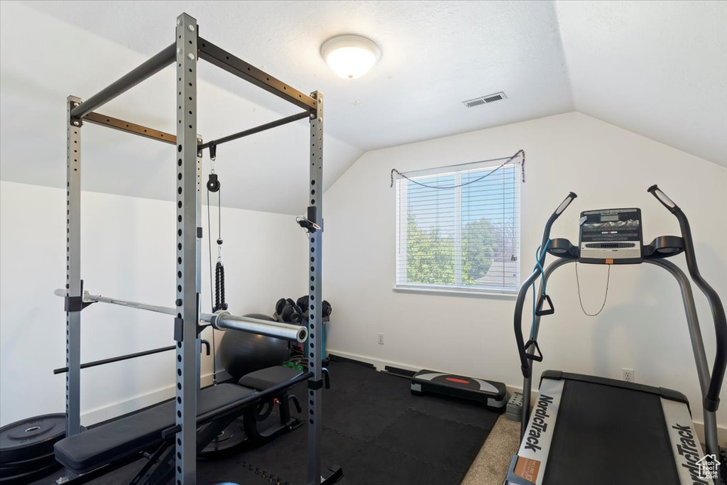 Photo 19 for MLS #2116582 at 429 W 1050 North