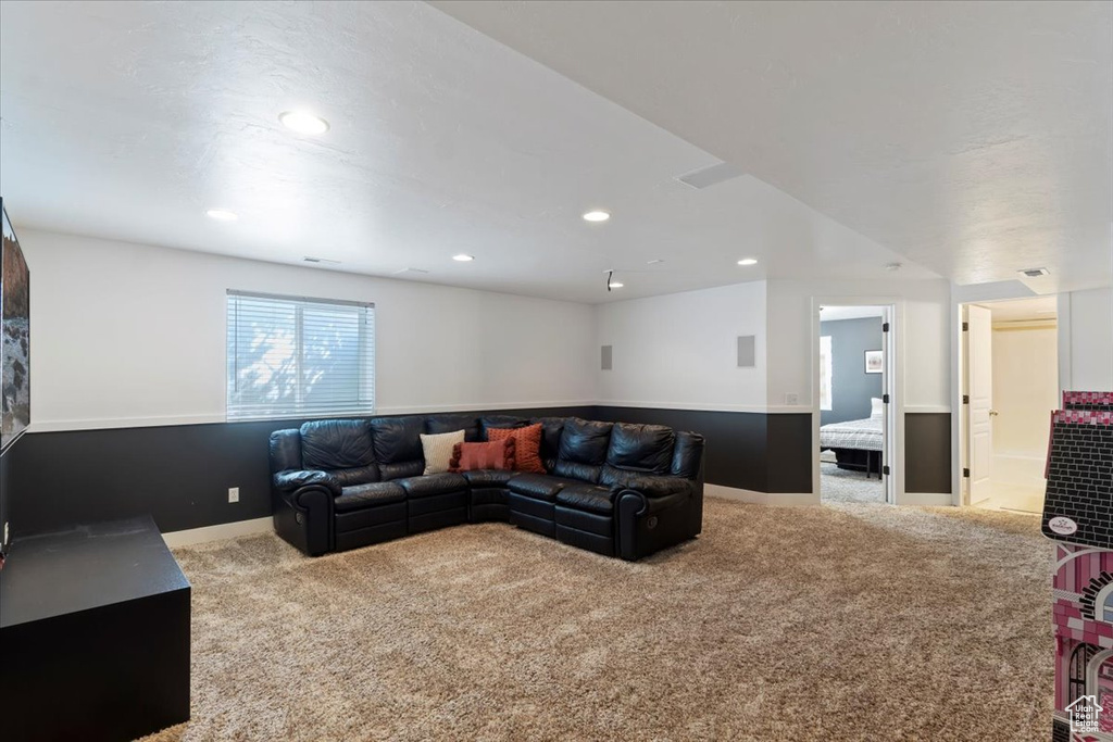 Photo 24 for MLS #2116582 at 429 W 1050 North